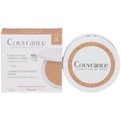 Avene couvrance compact...