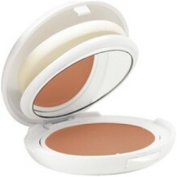Avene couvrance compact...