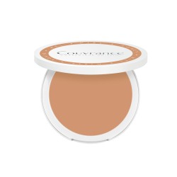 AVENE - MAKE-UP CREME...
