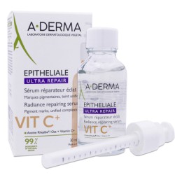 A-Derma Epitheliale Ultra...