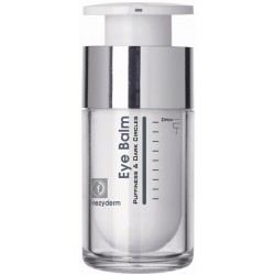 FREZYDERM EYE BALM ΚΡΕΜΑ ΜΑΤΙΩΝ ΓΙΑ ΜΑΥΡΟΥΣ ΚΥΚΛΟΥΣ 15ML