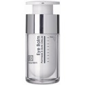 FREZYDERM EYE BALM  15ml