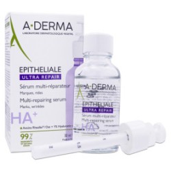 A-Derma Epitheliale Ultra...