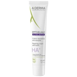 A-Derma Epitheliale Ultra...
