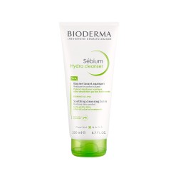 Bioderma Sebium Hydra...
