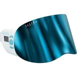 Talika σκια prune