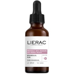 Lierac Bisabolol Puro Serum...