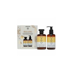 Apivta Bee My Honey Set...