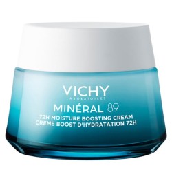 Vichy Mineral 89 Boost...