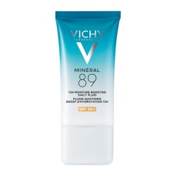 Vichy Mineral 89 Boost...