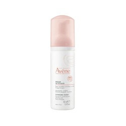 Avene Mousse Nettoyante 150ml