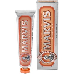 Marvis Jasmin Mint Pasta 85ml