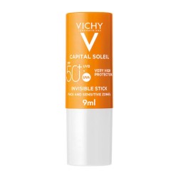Vichy Ideal Soleil Stick...