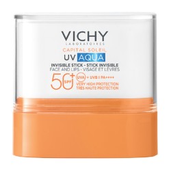 Vichy UV Aqua Stick SPF50+...