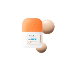 Vichy Capital Soleil UV...