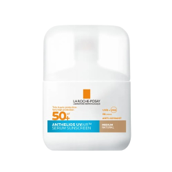 La roche anthelios ka spf50