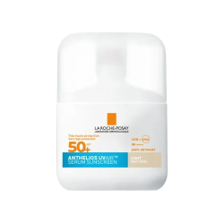 La roche posay anthelios...