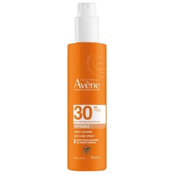Avene Αντηλιακό Σπρέι Spf...