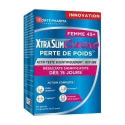 Forte Pharma Xtra Slim...