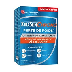 Forte Pharma Xtra Slim...