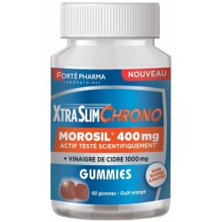Forte Pharma XtraSlim...