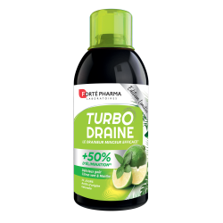 Forte Farma Turbo Slim...