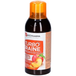 Forte Pharma TurboSlim...