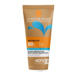 La Roche Posay Anthelios...