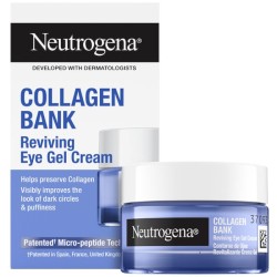 Neutrogena Collagen Bank...