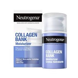 Neutrogena Collagen Bank...
