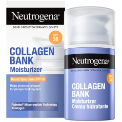 Neutrogena Collagen Bank...