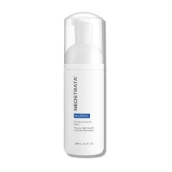 Neostrata Resurface Foaming...