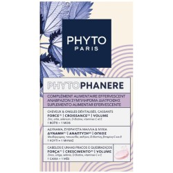 Phyto Phytophanere...