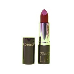 KORRES - LIPS Morello Creamy Lipstick No28 Pearl Berry, 3.5g [CLONE] [CLONE] [CLONE] [CLONE]