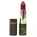 KORRES - LIPS Morello Creamy Lipstick No28 Pearl Berry, 3.5g [CLONE] [CLONE] [CLONE] [CLONE]