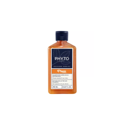 Phyto Plage Apres-Soleil...