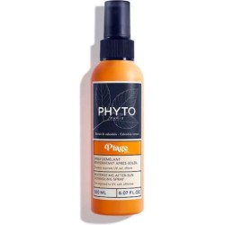Phyto Plage Rehydrating...