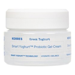 Korres Greek Yoghurt...