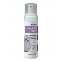 FREZYDERM INTIM AREA 150 ml