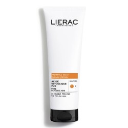 Lierac Kαθαρό Γλυκολικό...