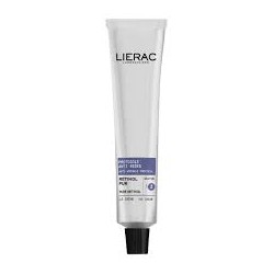 Lierac Pure Retinol 0.3% 30ml
