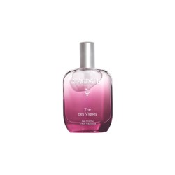 Caudalie The Des Vignes 50ml