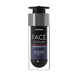 Frezyderm Face Serum...