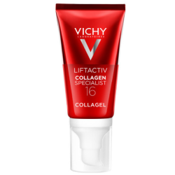 Vichy Liftactiv Collagen...