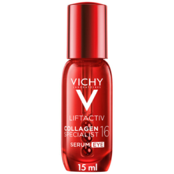 Vichy Liftactiv Collagen...