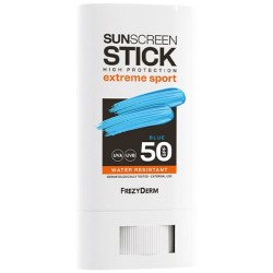 Frezyderm Sunscreen Stick...