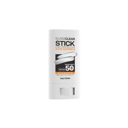 Frezyderm Sunscreen Stick...