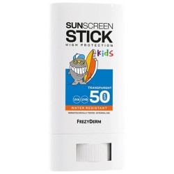 Frezyderm Sunscreen Stick...