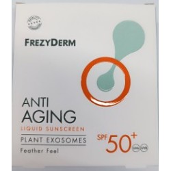 Frezyderm Anti Aging Liquid...
