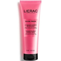 Lierac Glow Fresh Masque...